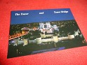 The Tower And Tower Bridge - London - United Kingdom - Thomas Benacci LTD. - Mark Sainhurts - 100 - 0